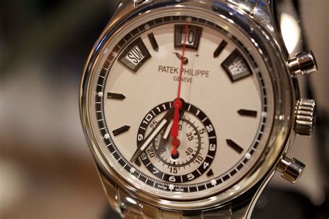 patek philippe archive papers|patek philippe serial number lookup.